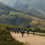 M2-Cantabria-Asturias-2022-Bikecat-Cycling-Tours-087