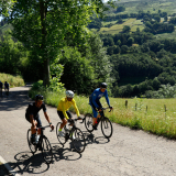 M2-Cantabria-Asturias-2022-Bikecat-Cycling-Tours-089