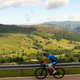 M2-Cantabria-Asturias-2022-Bikecat-Cycling-Tours-091