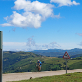 M2-Cantabria-Asturias-2022-Bikecat-Cycling-Tours-093
