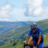 M2-Cantabria-Asturias-2022-Bikecat-Cycling-Tours-094