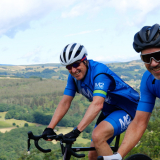 M2-Cantabria-Asturias-2022-Bikecat-Cycling-Tours-095