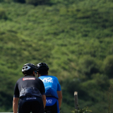 M2-Cantabria-Asturias-2022-Bikecat-Cycling-Tours-098