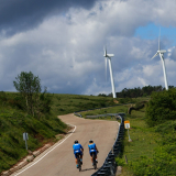 M2-Cantabria-Asturias-2022-Bikecat-Cycling-Tours-100