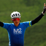 M2-Cantabria-Asturias-2022-Bikecat-Cycling-Tours-101