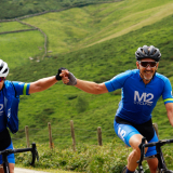 M2-Cantabria-Asturias-2022-Bikecat-Cycling-Tours-102
