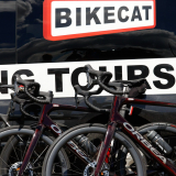 M2-Cantabria-Asturias-2022-Bikecat-Cycling-Tours-104