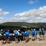 M2-Cantabria-Asturias-2022-Bikecat-Cycling-Tours-105