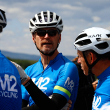 M2-Cantabria-Asturias-2022-Bikecat-Cycling-Tours-106