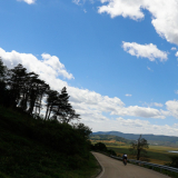 M2-Cantabria-Asturias-2022-Bikecat-Cycling-Tours-107