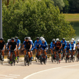 M2-Cantabria-Asturias-2022-Bikecat-Cycling-Tours-108