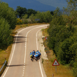 M2-Cantabria-Asturias-2022-Bikecat-Cycling-Tours-109