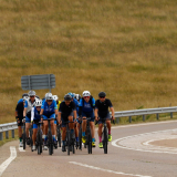 M2-Cantabria-Asturias-2022-Bikecat-Cycling-Tours-110