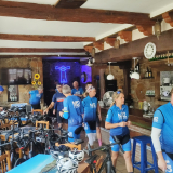 M2-Cantabria-Asturias-2022-Bikecat-Cycling-Tours-111