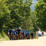 M2-Cantabria-Asturias-2022-Bikecat-Cycling-Tours-113