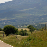 M2-Cantabria-Asturias-2022-Bikecat-Cycling-Tours-114