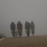 M2-Cantabria-Asturias-2022-Bikecat-Cycling-Tours-116