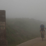 M2-Cantabria-Asturias-2022-Bikecat-Cycling-Tours-118