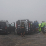 M2-Cantabria-Asturias-2022-Bikecat-Cycling-Tours-120
