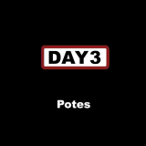 M2-Cantabria-Asturias-2022-Bikecat-Cycling-Tours-121