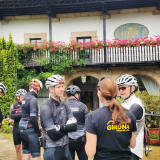 M2-Cantabria-Asturias-2022-Bikecat-Cycling-Tours-122