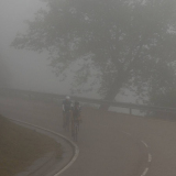 M2-Cantabria-Asturias-2022-Bikecat-Cycling-Tours-123
