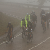 M2-Cantabria-Asturias-2022-Bikecat-Cycling-Tours-124