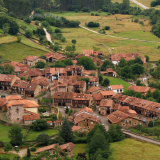 M2-Cantabria-Asturias-2022-Bikecat-Cycling-Tours-125