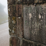 M2-Cantabria-Asturias-2022-Bikecat-Cycling-Tours-126