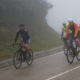 M2-Cantabria-Asturias-2022-Bikecat-Cycling-Tours-127