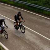 M2-Cantabria-Asturias-2022-Bikecat-Cycling-Tours-128