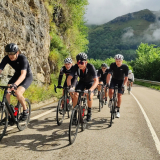 M2-Cantabria-Asturias-2022-Bikecat-Cycling-Tours-129