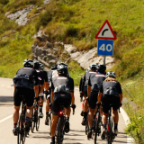 M2-Cantabria-Asturias-2022-Bikecat-Cycling-Tours-131