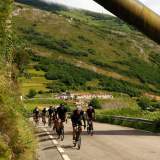 M2-Cantabria-Asturias-2022-Bikecat-Cycling-Tours-132