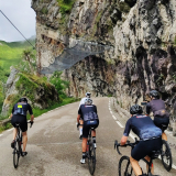 M2-Cantabria-Asturias-2022-Bikecat-Cycling-Tours-133