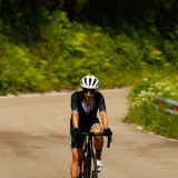 M2-Cantabria-Asturias-2022-Bikecat-Cycling-Tours-134