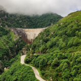 M2-Cantabria-Asturias-2022-Bikecat-Cycling-Tours-135