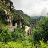 M2-Cantabria-Asturias-2022-Bikecat-Cycling-Tours-136