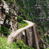 M2-Cantabria-Asturias-2022-Bikecat-Cycling-Tours-137