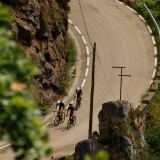 M2-Cantabria-Asturias-2022-Bikecat-Cycling-Tours-138
