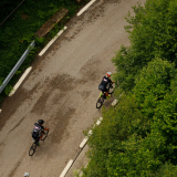 M2-Cantabria-Asturias-2022-Bikecat-Cycling-Tours-139