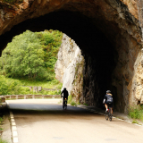 M2-Cantabria-Asturias-2022-Bikecat-Cycling-Tours-140