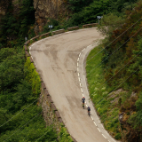 M2-Cantabria-Asturias-2022-Bikecat-Cycling-Tours-141