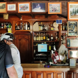 M2-Cantabria-Asturias-2022-Bikecat-Cycling-Tours-143