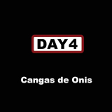 M2-Cantabria-Asturias-2022-Bikecat-Cycling-Tours-144