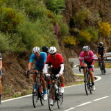 M2-Cantabria-Asturias-2022-Bikecat-Cycling-Tours-145