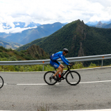 M2-Cantabria-Asturias-2022-Bikecat-Cycling-Tours-146