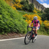 M2-Cantabria-Asturias-2022-Bikecat-Cycling-Tours-147