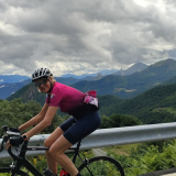 M2-Cantabria-Asturias-2022-Bikecat-Cycling-Tours-148