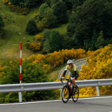 M2-Cantabria-Asturias-2022-Bikecat-Cycling-Tours-149